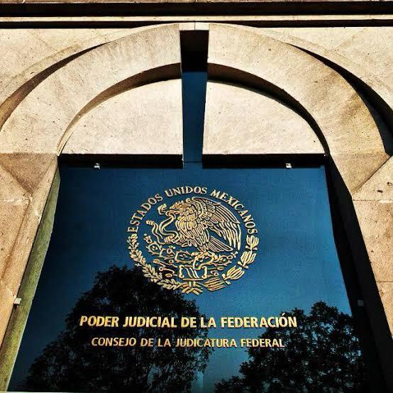 No entra aún reforma al PJF y la FGR comienza hacerla valer en casos