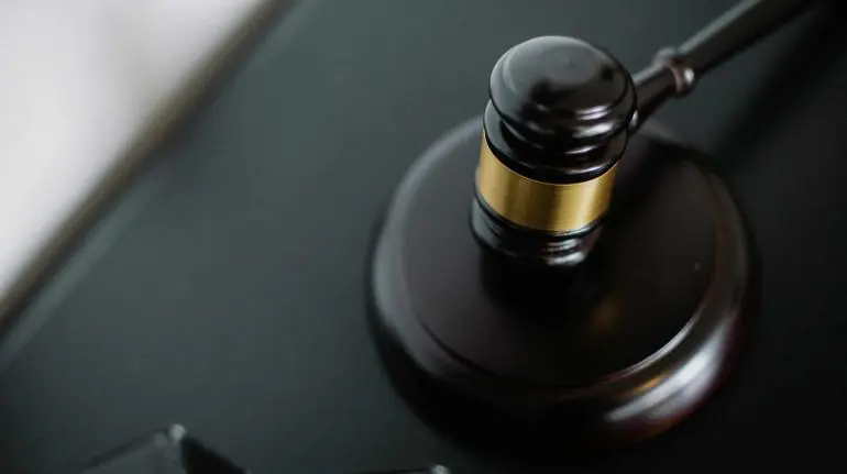 Jueces y magistrados finalizan el paro nacional en el Poder Judicial