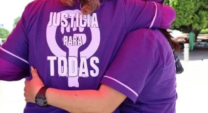 LATINOAMÉRICA EN ALERTA: MÁS DE 3,800 FEMINICIDIOS EN 2023 Y UNA CRISIS SIN FIN