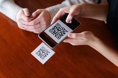 SE DISPARAN FRAUDES CON CÓDIGOS QR: TIPS PARA PROTEGER TUS DATOS PERSONALES