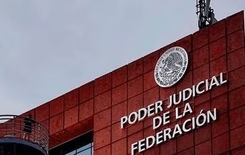 ESCÁNDALO JUDICIAL: 72.6% DE ASPIRANTES RECHAZADOS POR EL PODER JUDICIAL