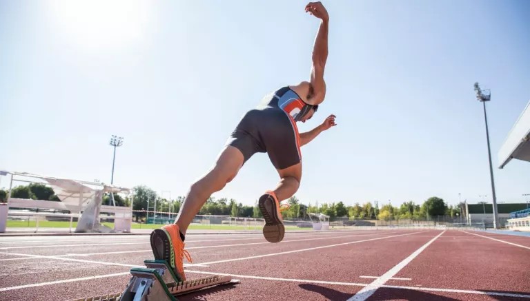 BECAS DEPORTIVAS 2025 EN MÉXICO: OPORTUNIDAD PARA ATLETAS DESTACADOS