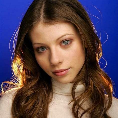 DESPEDIDA A MICHELLE TRACHTENBERG, ÍCONO DE LA TELEVISIÓN Y EL CINE