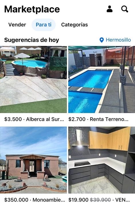 FRAUDES DE HOSPEDAJES, AL ACECHO EN SEMANA SANTA