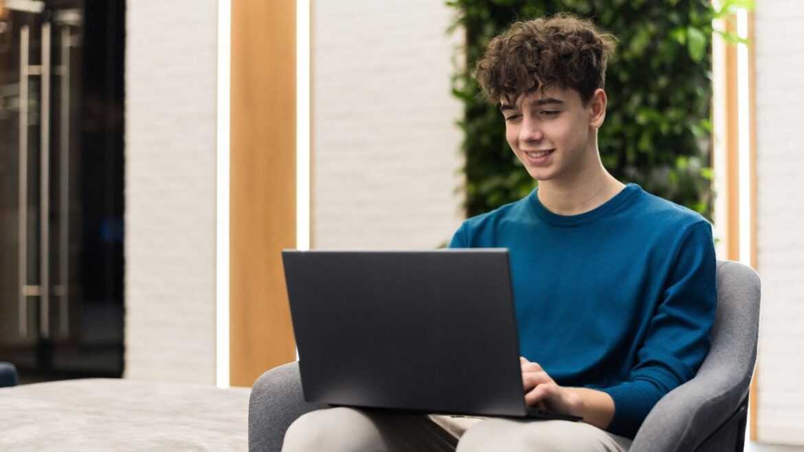 TECMILENIO: LA EDUCACIÓN PERSONALIZADA TRANSFORMA FUTUROS