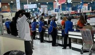 LA “LEY SILLA” YA ES OBLIGATORIA; ADIÓS A ESTAR DE PIE TODO EL DÍA