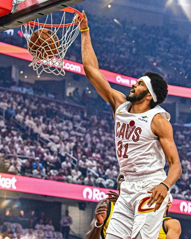 NBA PLANEA UNA CHAMPIONS LEAGUE EN EUROPA PARA 2027