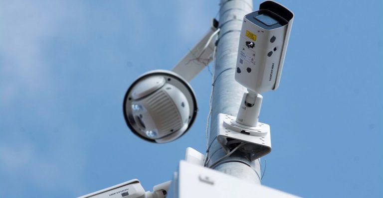 5 CLAVES DEL ESPIONAJE DE CÁRTELES MEXICANOS AL FBI Y DEA