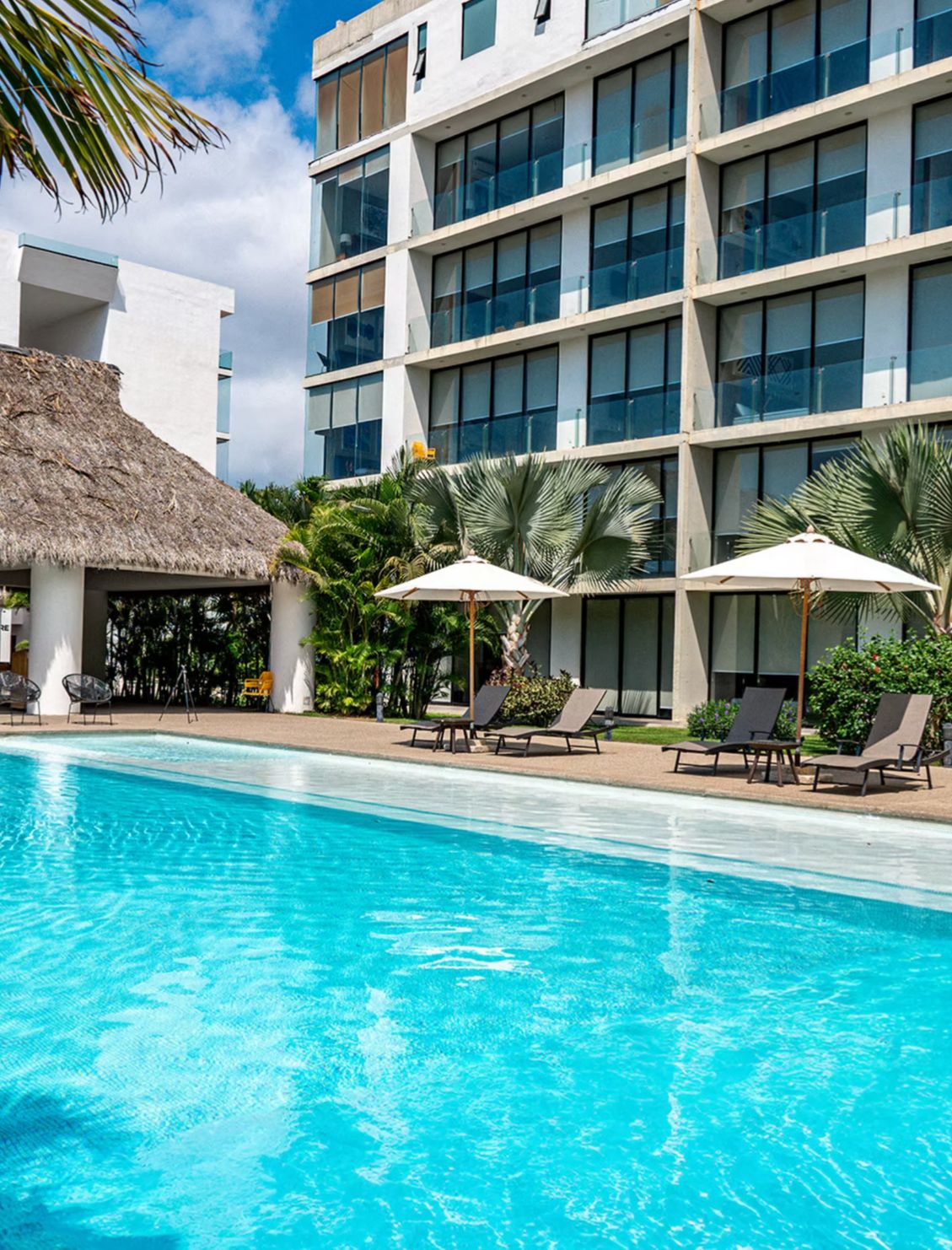 SAFE CAPITALS IMPULSA EL CRECIMIENTO DE LA RIVIERA NAYARIT CON CAPITALS MITTAH, UN DESARROLLO RESIDENCIAL SUSTENTABLE Y SÓLIDO