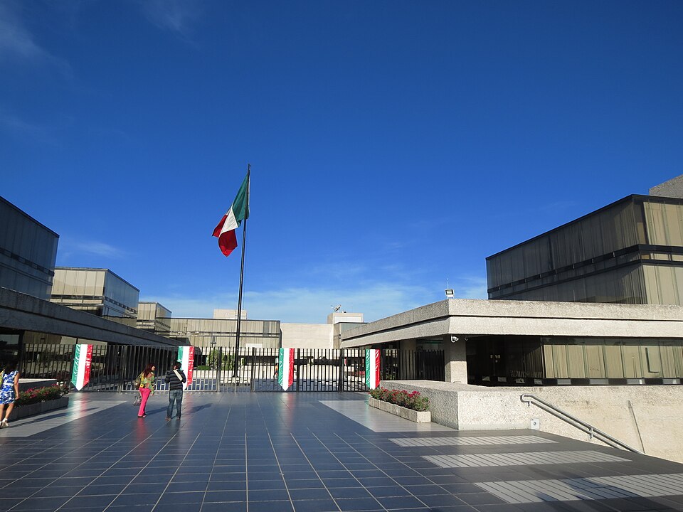 Inflación en México: analistas prevén repunte a 3.66% anual en la 1ª quincena de agosto