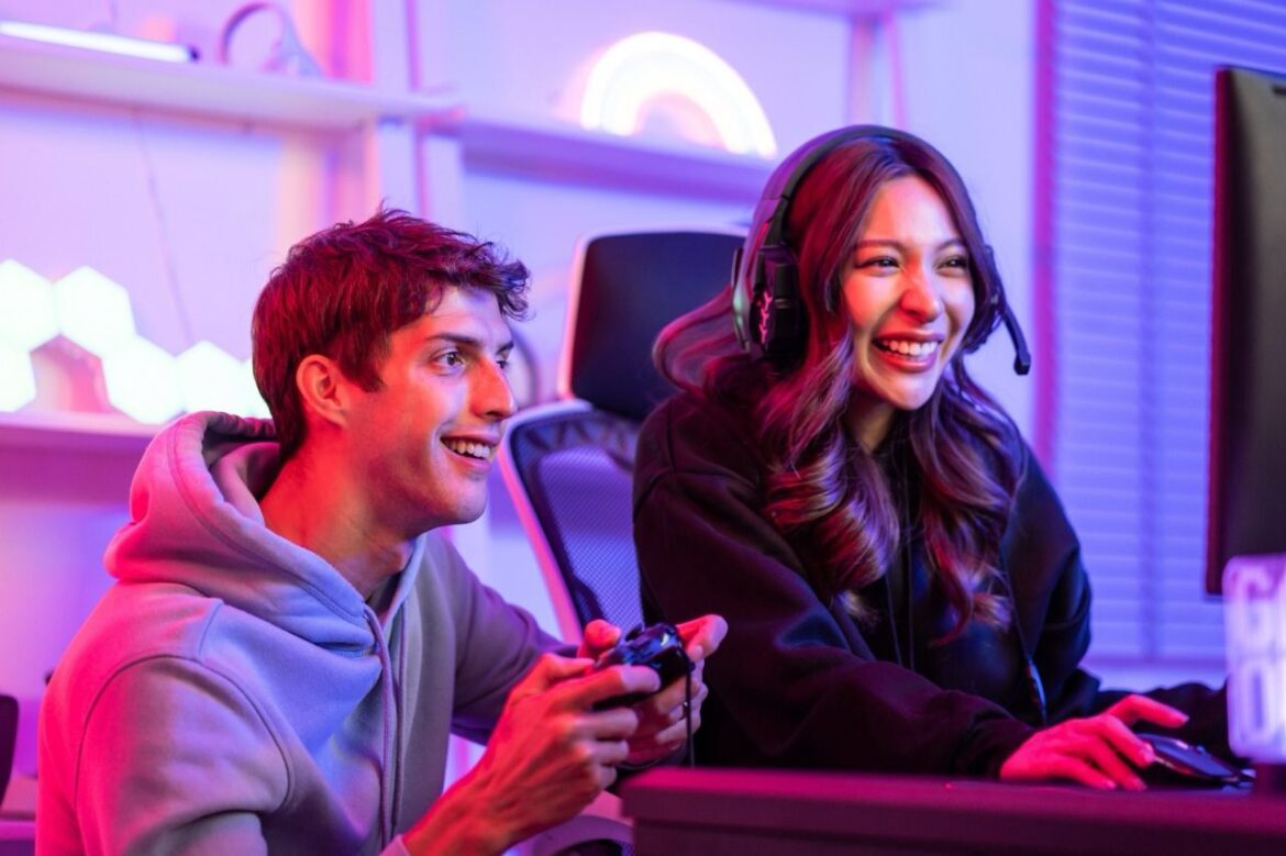 Esports en la educación: un puente hacia la inclusión y la diversidad