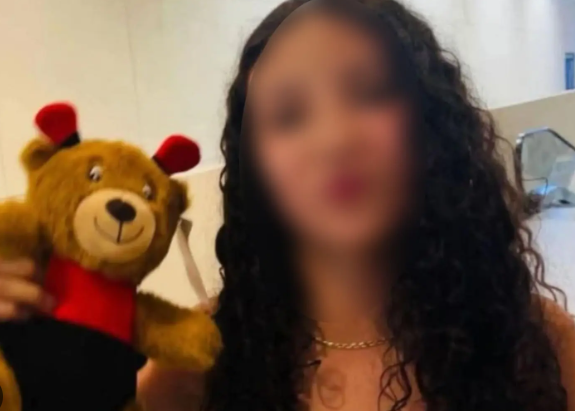 Durango: denuncian a madre y cirujano tras la muerte de una adolescente operada en una clínica privada