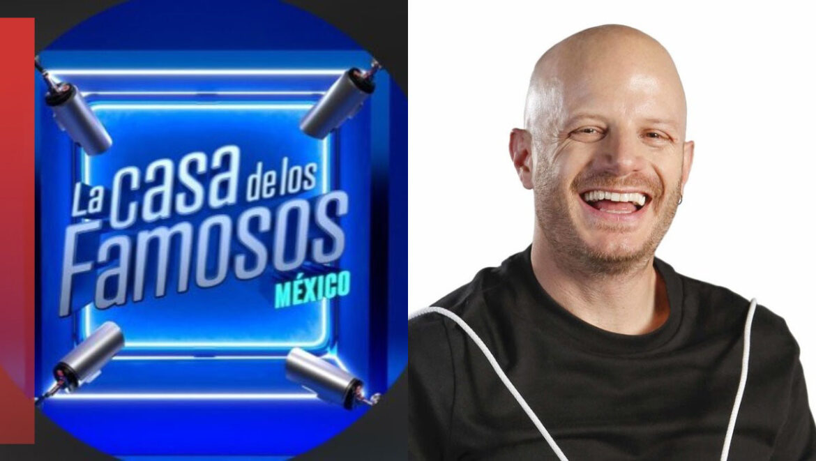 Facundo, sexto eliminado de ‘La Casa de los Famosos México 3’; así se decidió su salida y qué cambia dentro de la casa