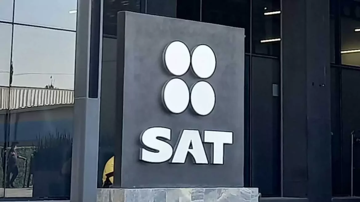 SAT y tarjetas departamentales: qué sí dice la ley, qué NO ha dicho la autoridad y cómo evitar una “discrepancia fiscal”