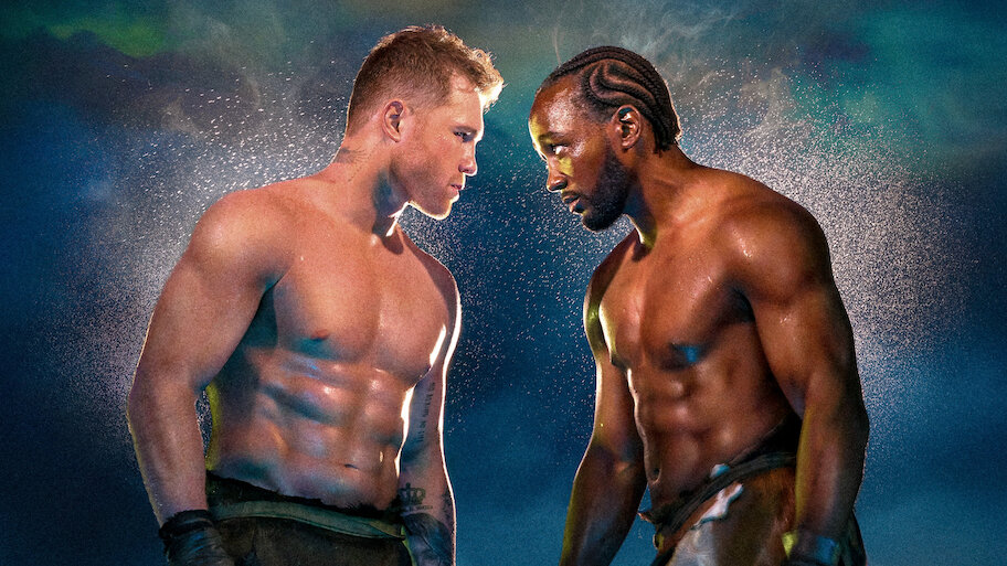 Canelo cae en Las Vegas: Crawford lo derrota por decisión unánime y le arrebata el trono indiscutido