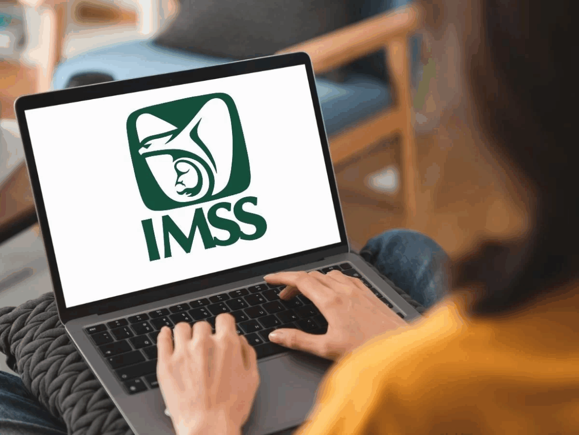 Buzón IMSS: quiénes están obligados en 2025 y cómo saber si te aplica