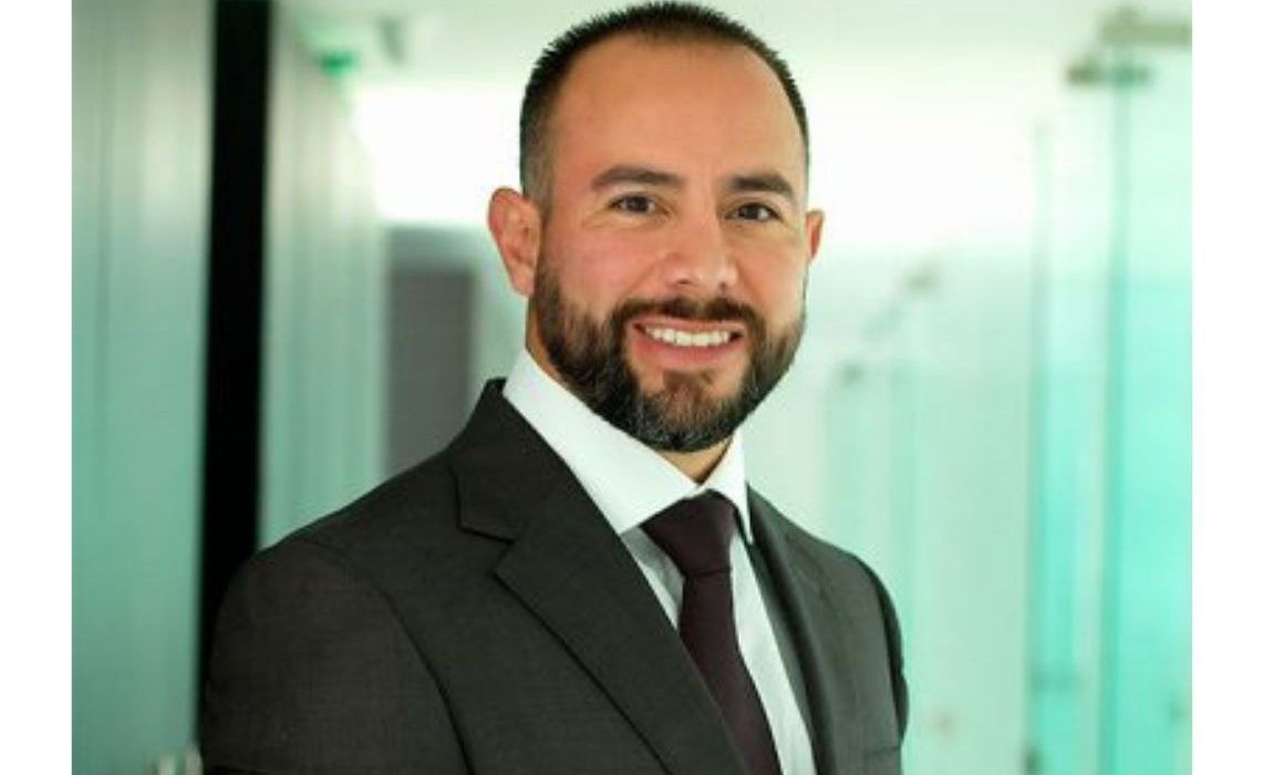 Poder y control en la era de la inteligencia artificial: ¿quién decidirá el futuro?