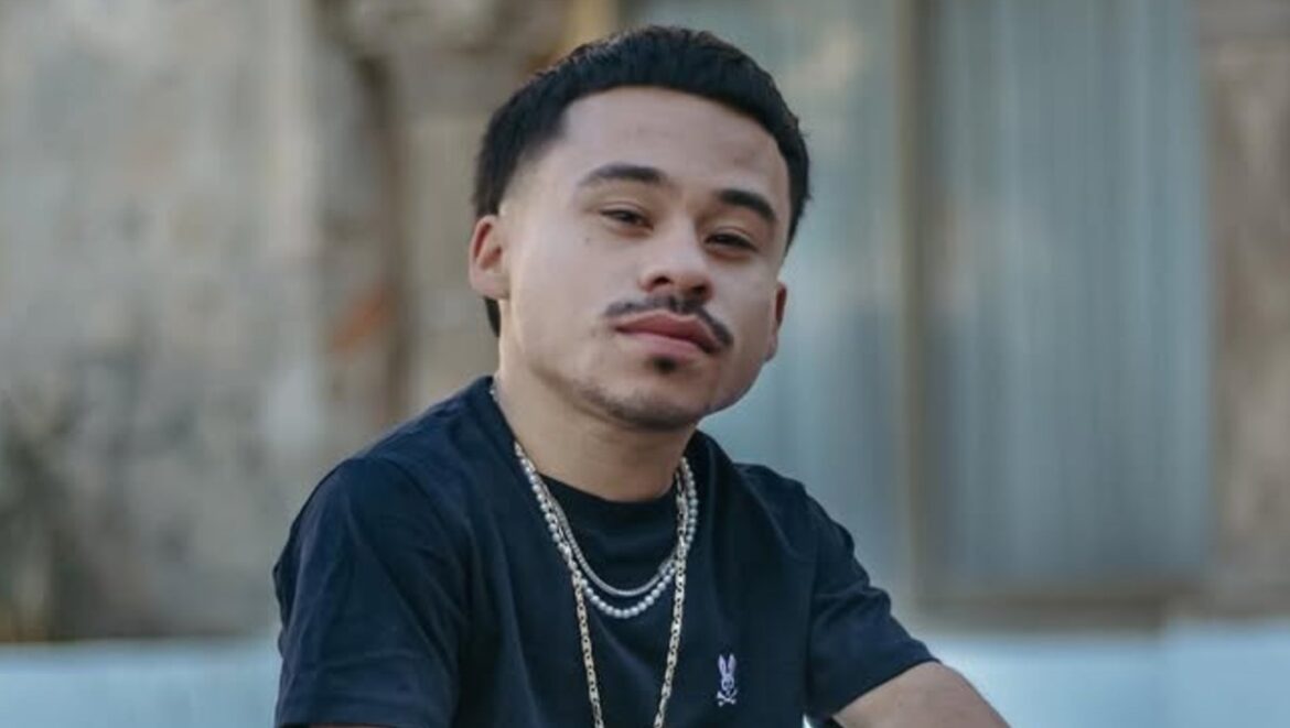 Abelito, finalista de ‘La Casa de los Famosos México’ ¿Cuánto habría cobrado?