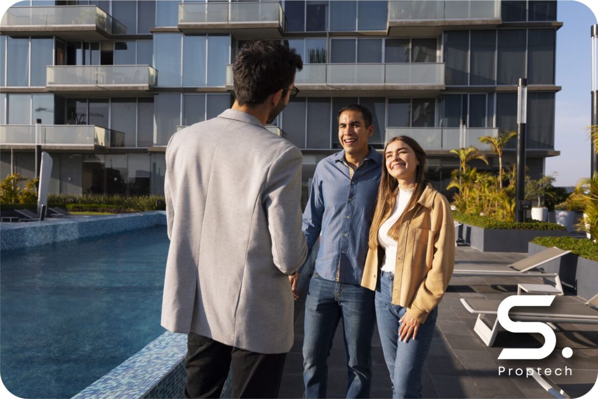 De asesor a consultor inmobiliario: el nuevo perfil que demanda el mercado