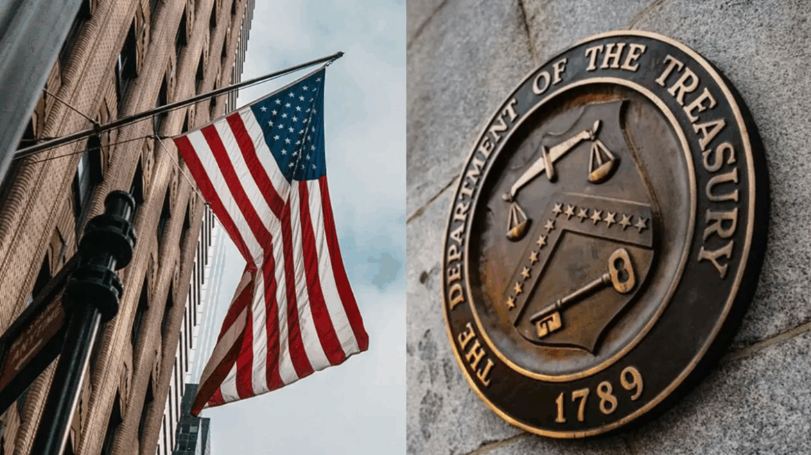 EU sanciona a 8 personas y 12 empresas de México ligadas a “Los Chapitos”