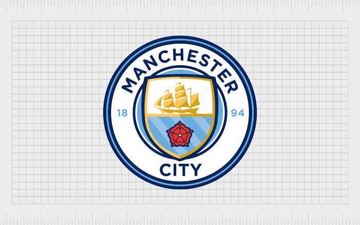 Vuelve la Premier League: Clásicos y duelos imperdibles en la Jornada 8