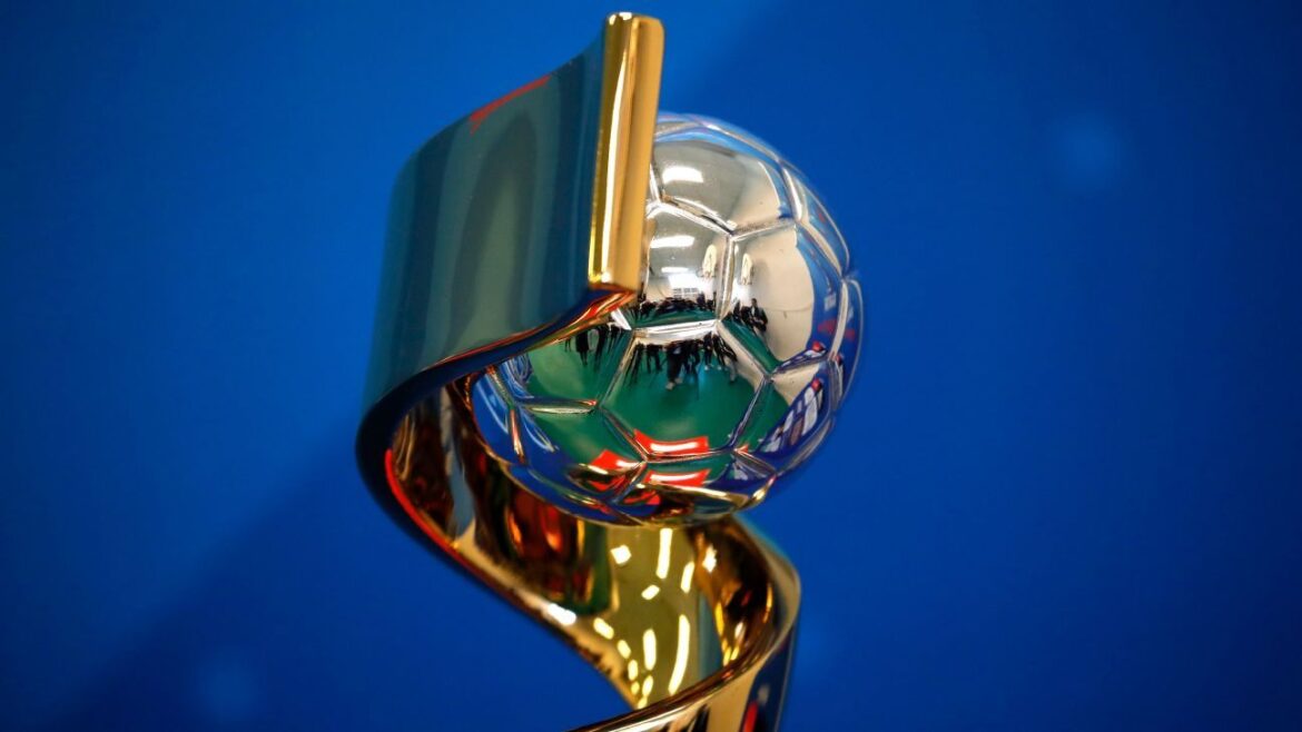 México lanza candidatura multinacional para la Copa Mundial Femenil FIFA 2031