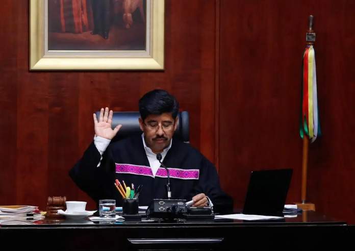 Corte revoca amparo a Salinas Pliego: debe pagar 48 mil mdp al SAT por irregularidades fiscales