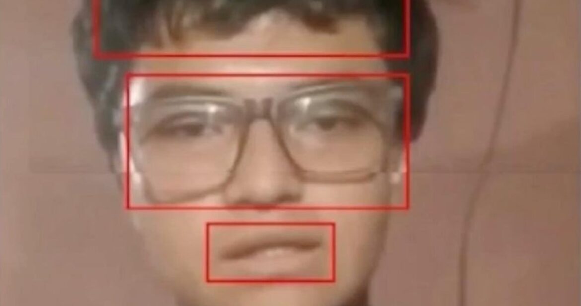 Sicario de Carlos Manzo: un menor de 17 años, reclutado por el CJNG, confirma la Fiscalía