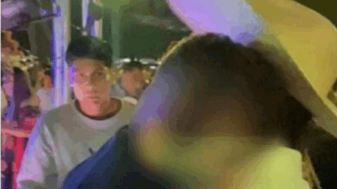 “El Cuate”, el sicario fantasma del CJNG: identifican al asesino de Carlos Manzo en Uruapan