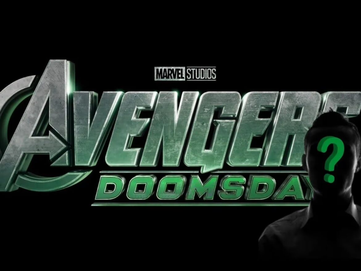 ¡Alerta Spoilers! Filtran tráilers de ‘Avengers: Doomsday’ y confirman el regreso de una leyenda del UCM