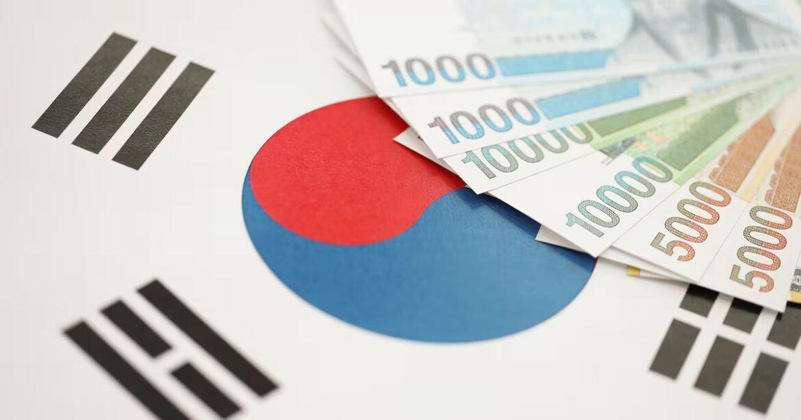 ¡Presión diplomática! Corea del Sur busca exenciones en los nuevos aranceles mexicanos y acelera pedido de TLC