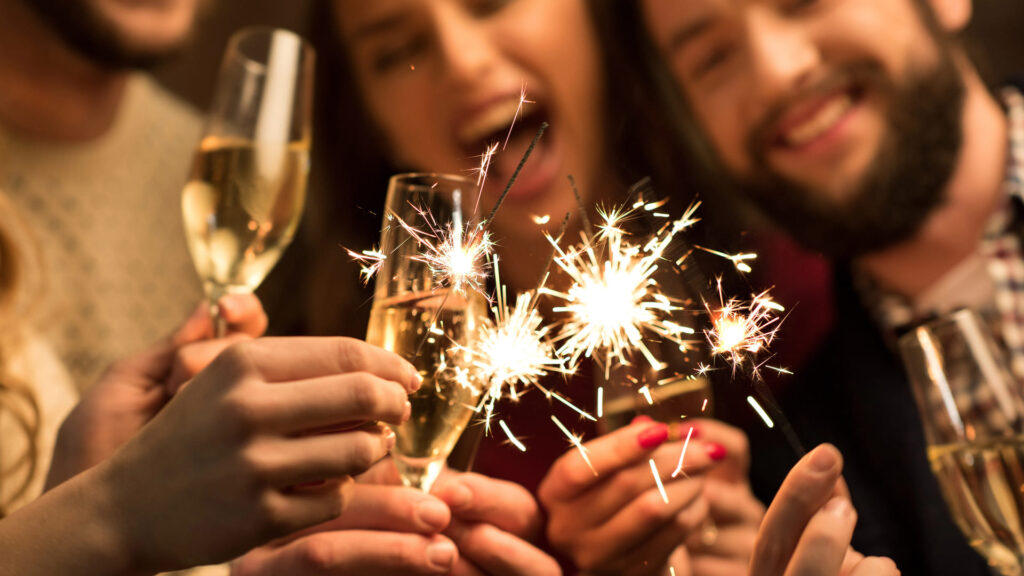 Enero y deuda: el papel de los intereses en la resaca financiera de fin de año