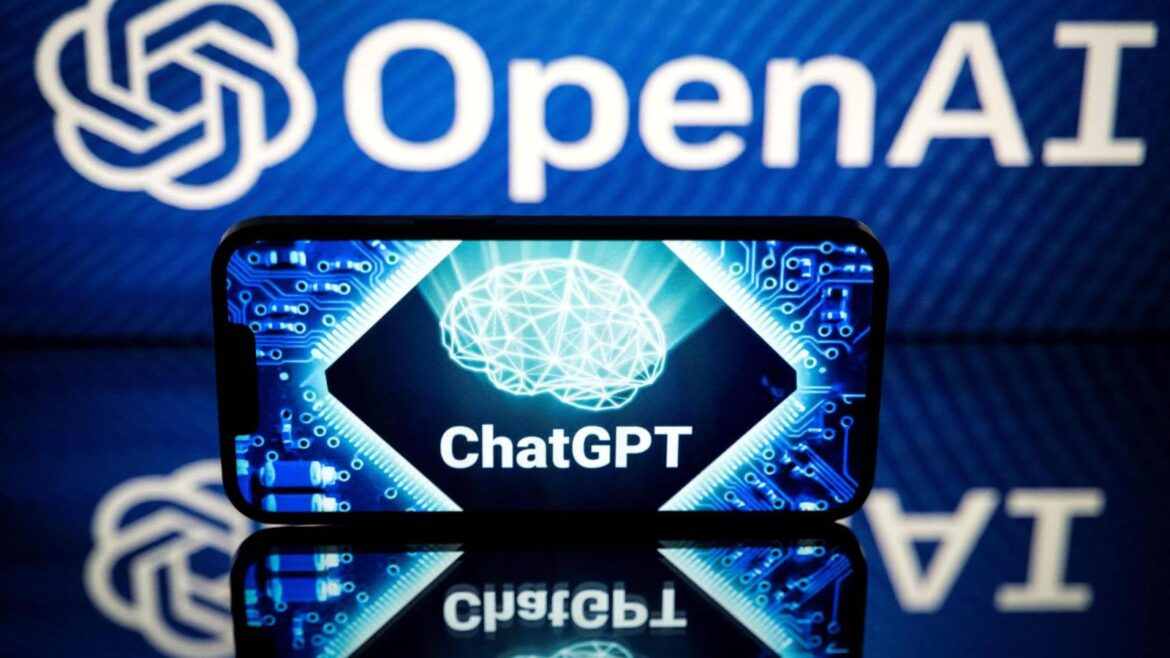 OpenAI presenta GPT Image 1.5: una versión renovada de ChatGPT Images para desafiar directamente a Google