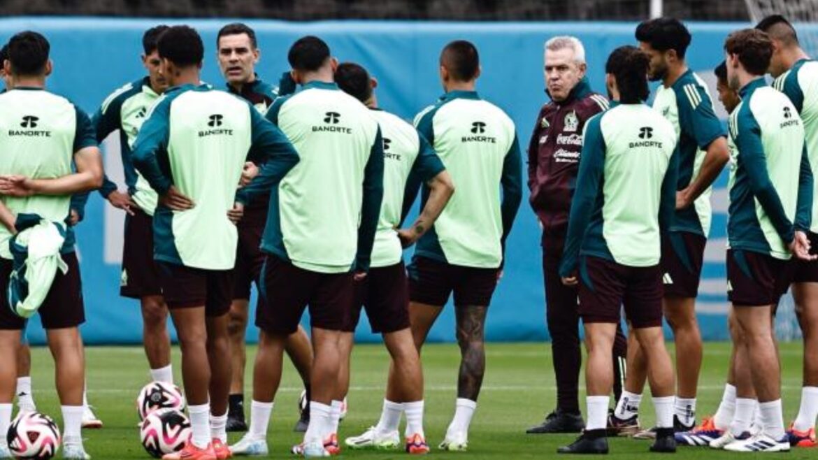 Liga MX aprueba refuerzos para compensar ausencias de seleccionados en Clausura 2026