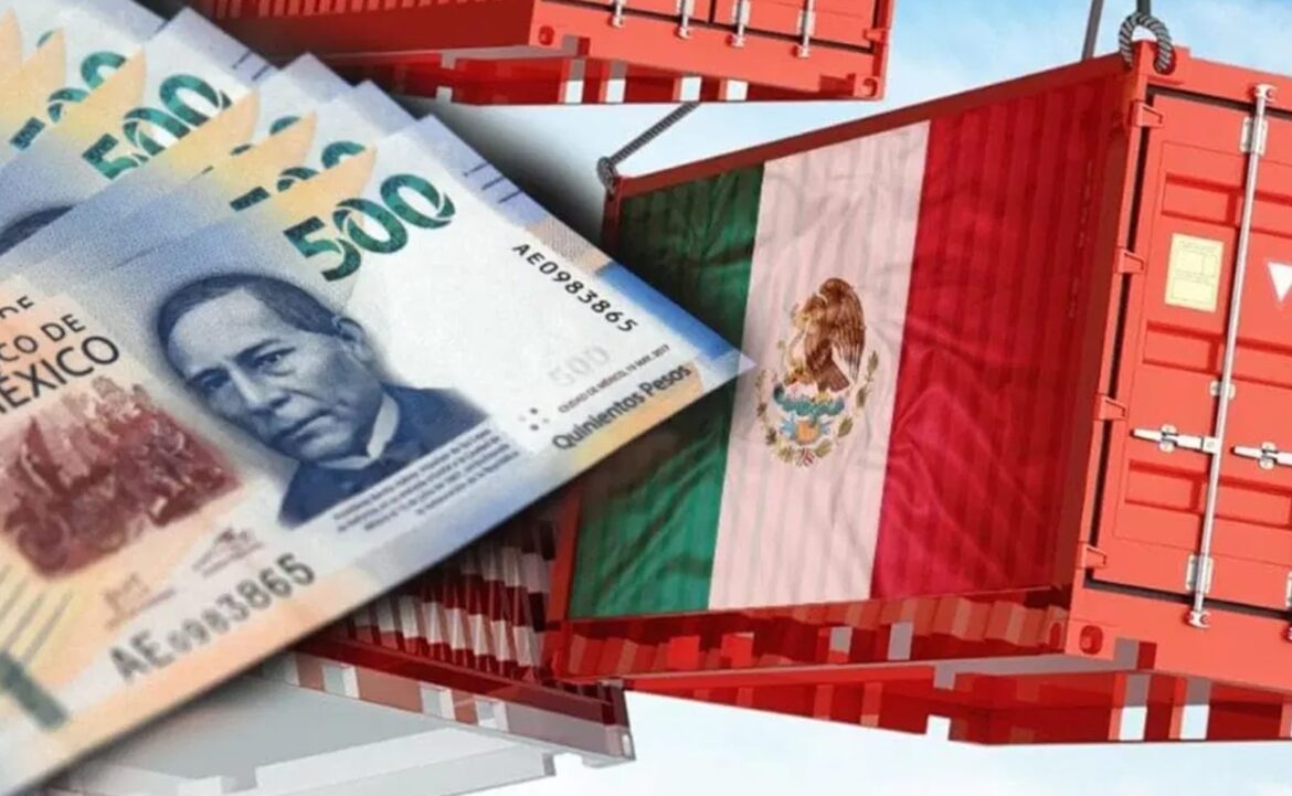 Aranceles con sentido social: una oportunidad para el bienestar de Guerrero y de México