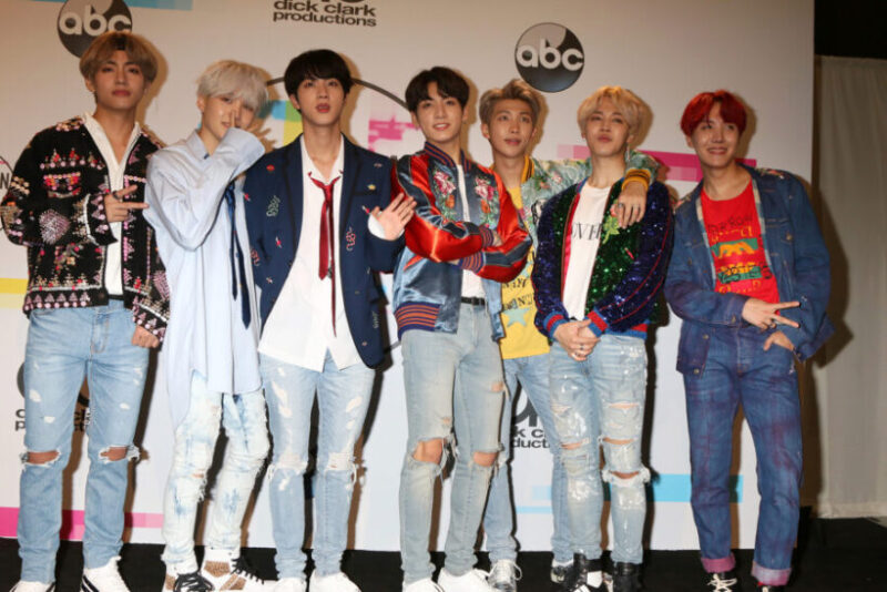 Precios oficiales de BTS en México 2026: cuánto cuestan los boletos para los conciertos en CDMX y cómo comprarlos sin caer en reventa