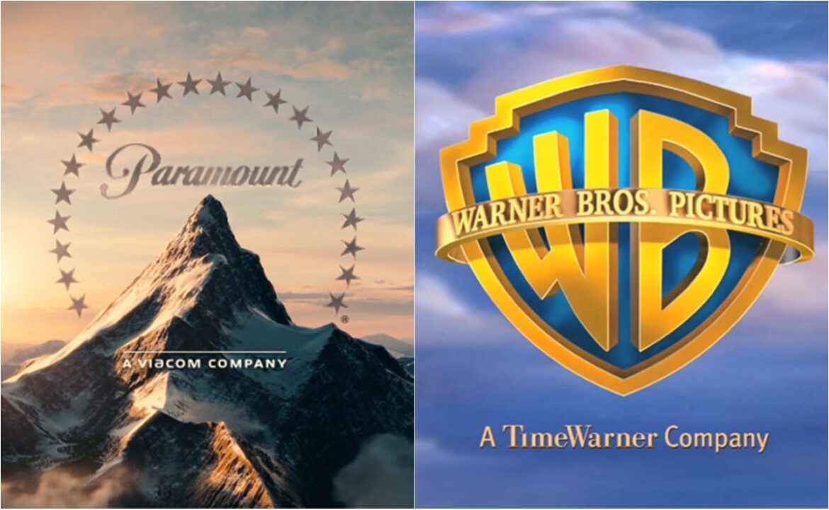 Warner Bros. rechaza demanda de Paramount: defiende acuerdo con Netflix