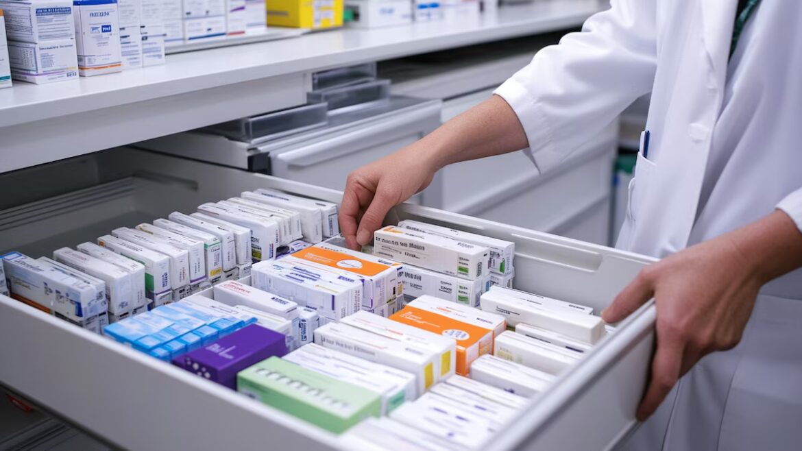 México da paso histórico: Salud Digital ya es oficial en la Ley General de Salud y se refuerza la rectoría sanitaria