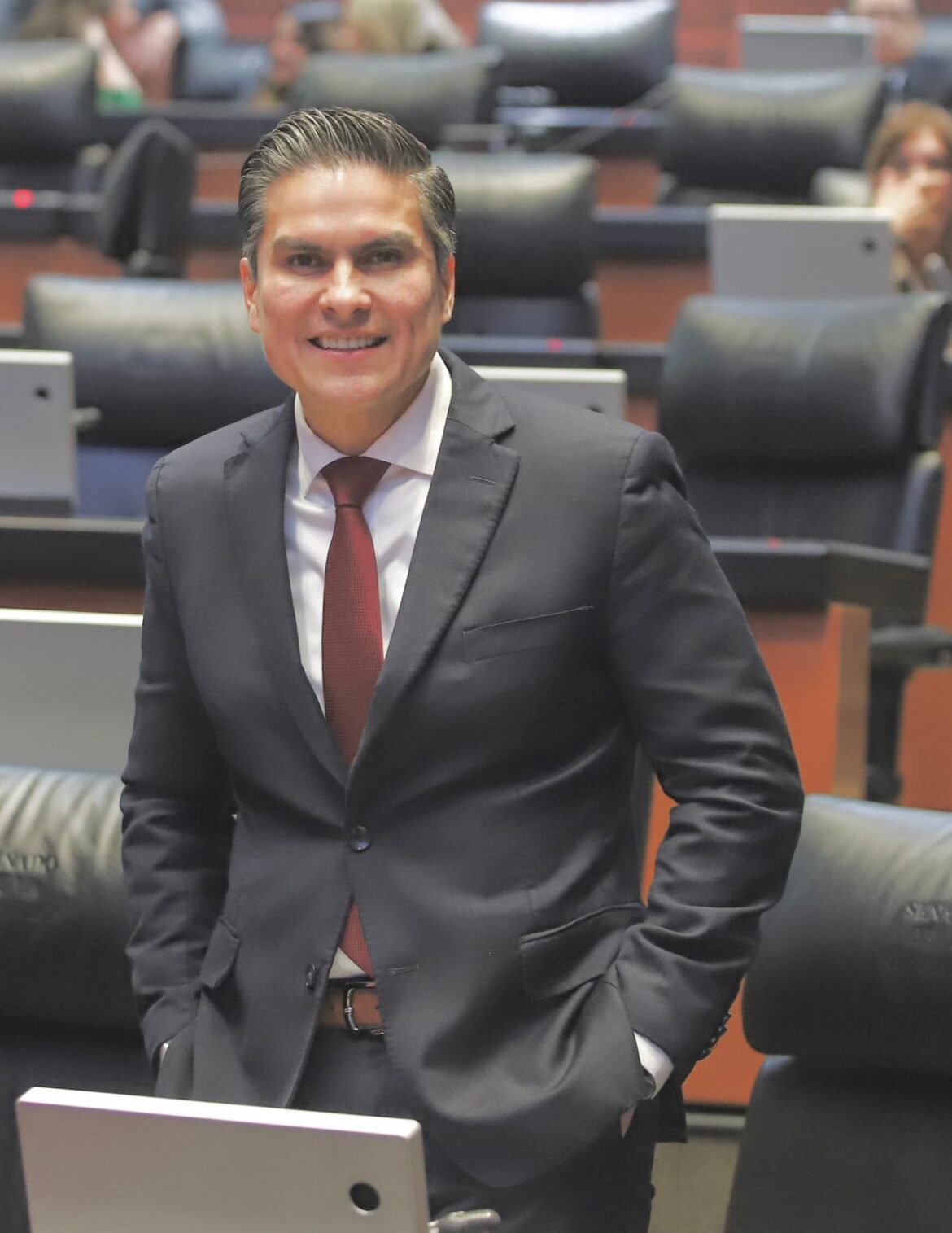 Con Reducción en Horas “aumenta la Productividad, se Reduce el Agotamientjareo, los Errores y Accidentes laborales”