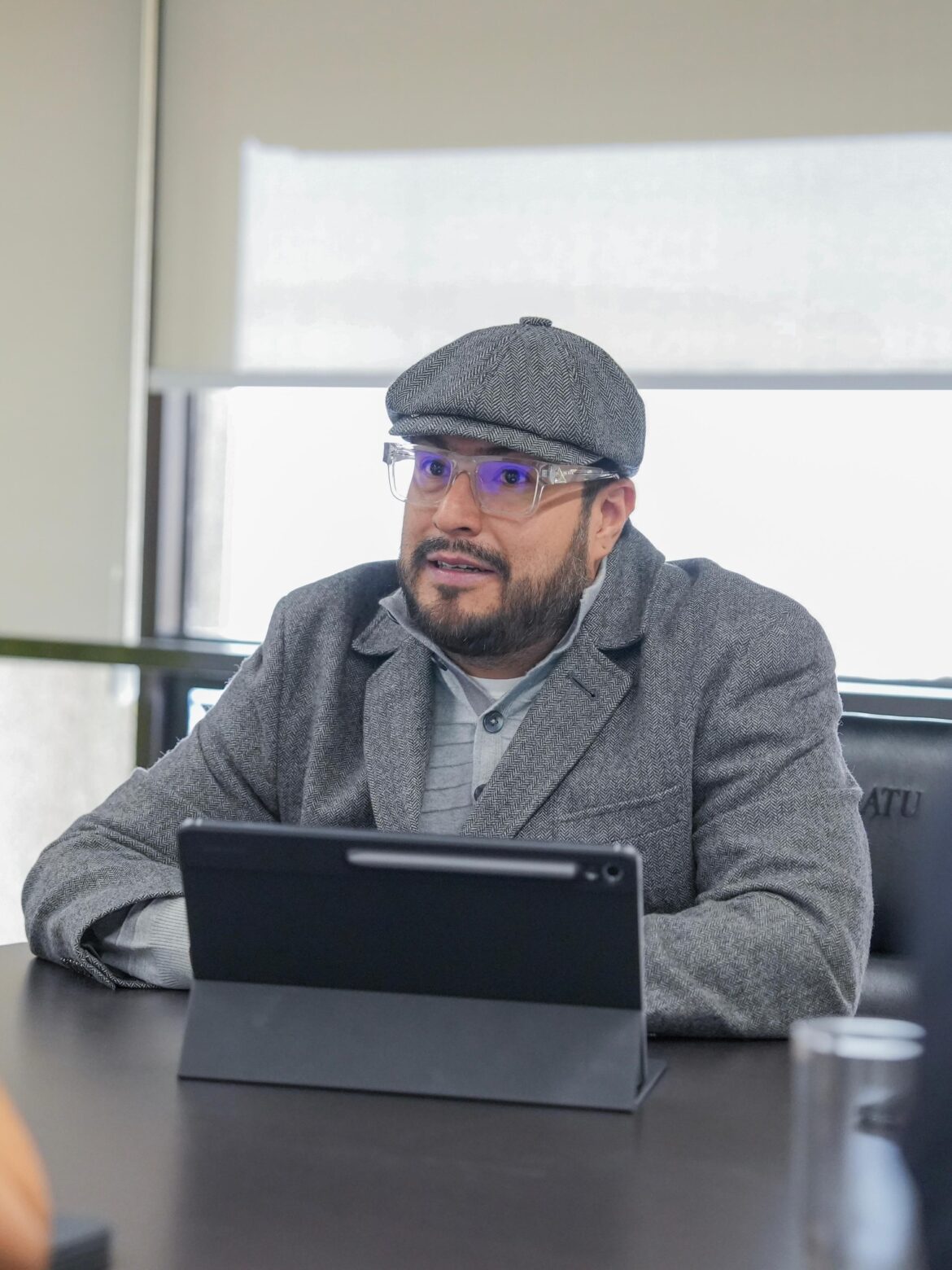 Voceros anónimos: las confesiones calladas de trabajadores de SEDATU