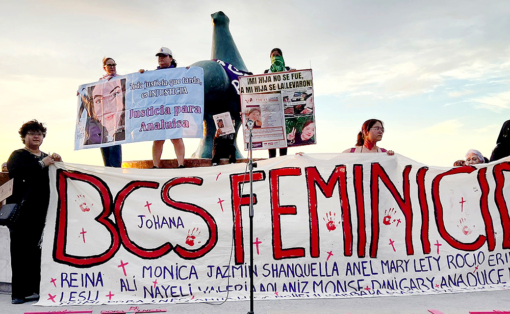 CNTE inicia paro nacional de 72 horas; exigen cumplimiento de pliego petitorio