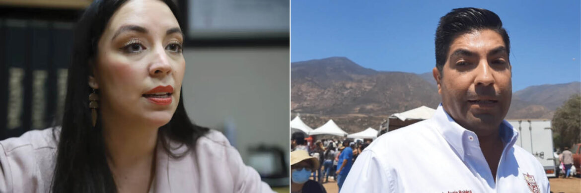 Pensiones millonarias de exfuncionarios superan salario presidencial y desatan críticas