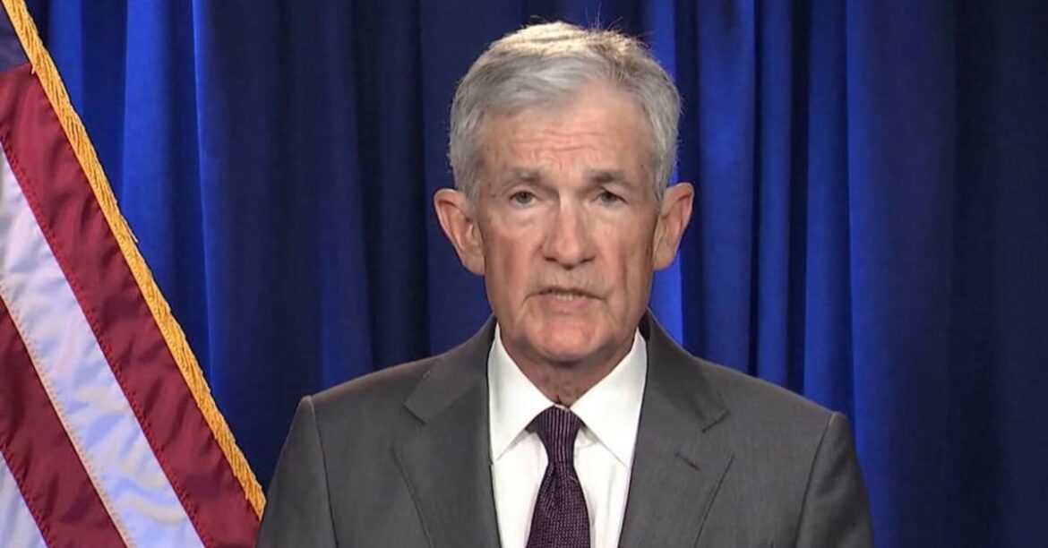 Mercados globales caen por crisis bélica y petróleo