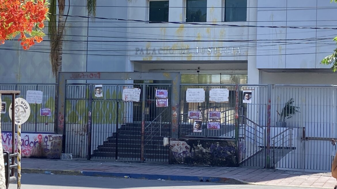 Sentencian a 23 años de prisión a Alejandro Rivera por violación agravada de menor en Lerdo