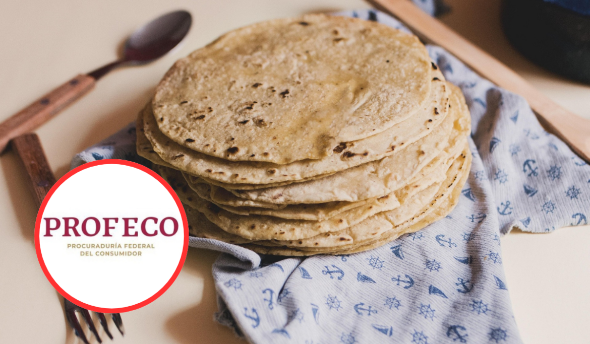 Profeco, Secretaría Anticorrupción y Correos de México fortalecen funciones de consumo y servicios públicos