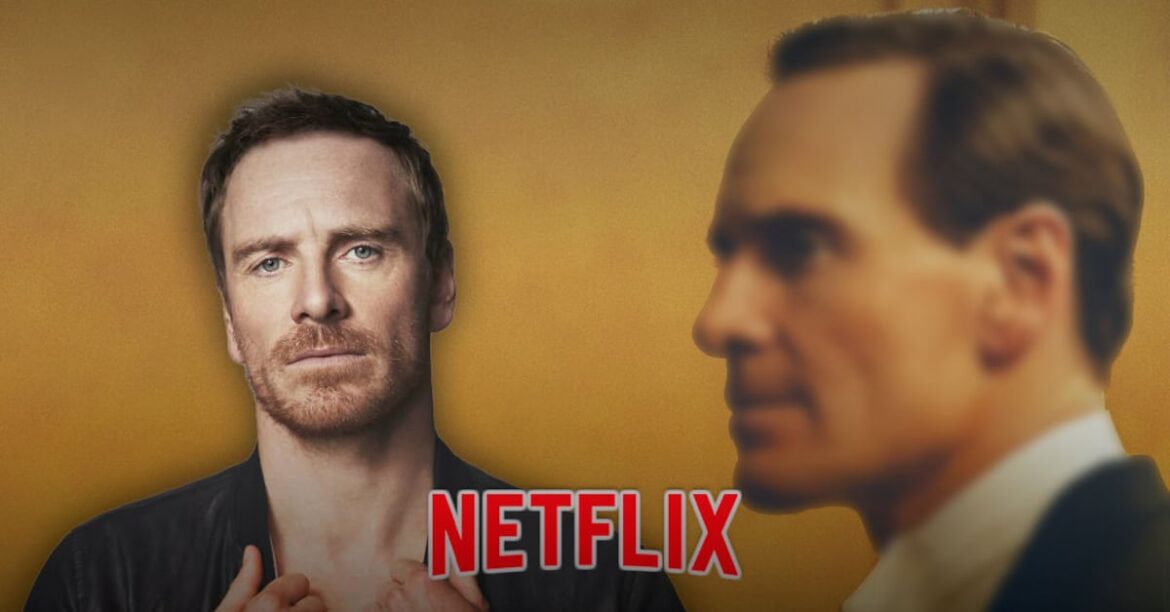 Netflix prepara “Santita” con Gael García Bernal; “La Oficina” genera expectativa en Prime Video