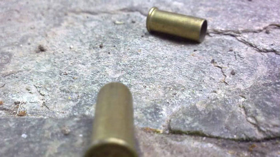 Doble tragedia: ataques armados cobran vidas de menores en Guanajuato y Estado de México