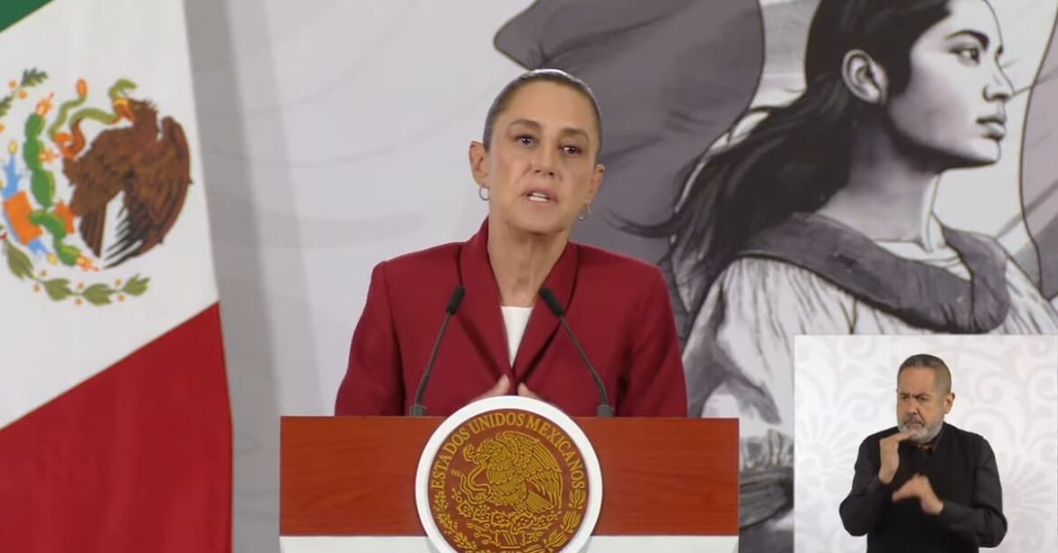 FIFA mantiene calendario pese a posible traslado de Irán a México