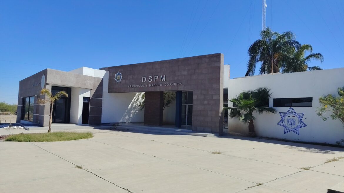 Intensifican operativos contra motociclistas en Torreón y retiro de vehículos en Pachuca