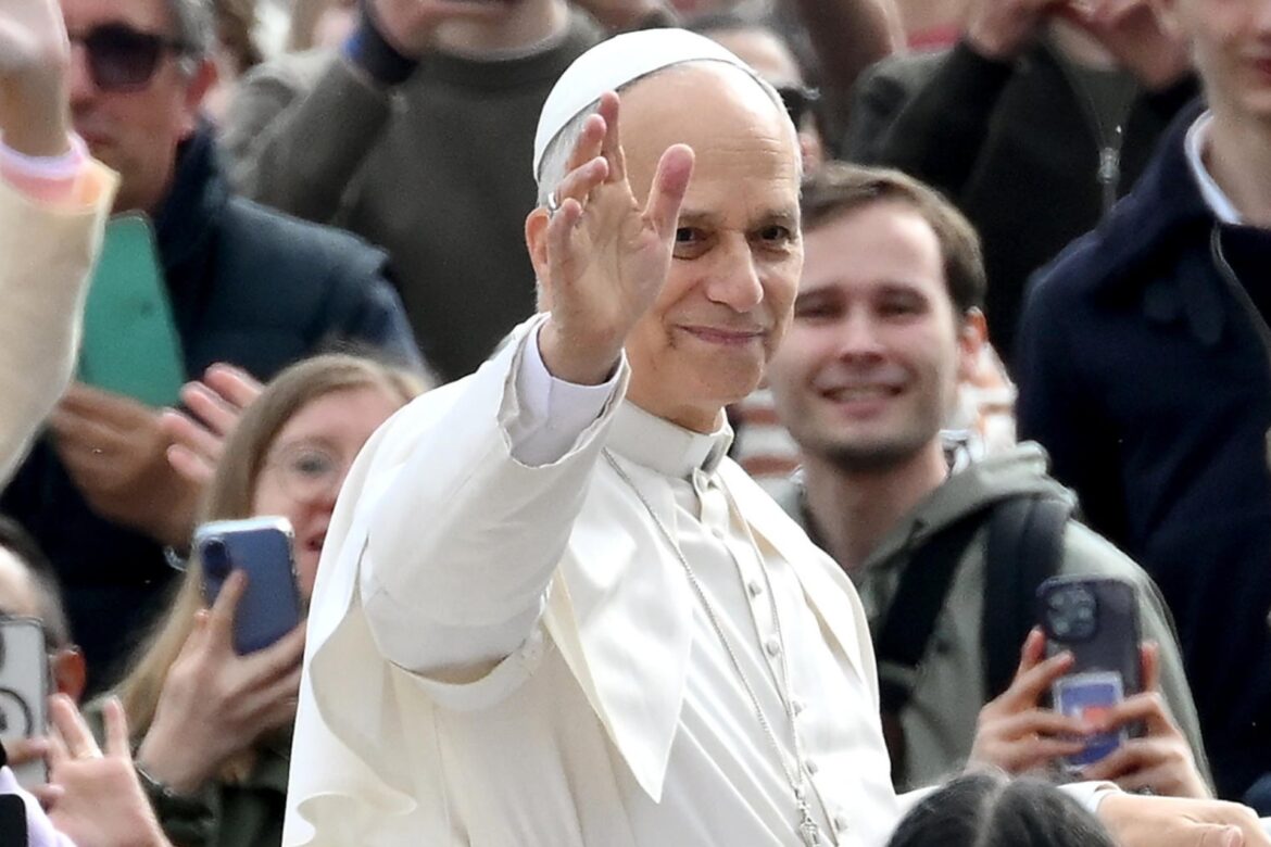 Alerta en América Latina por mala gestión del 70% de residuos hospitalarios